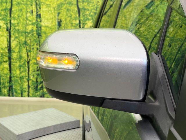 ラフェスタ（新潟県新潟市南区）