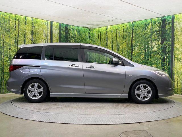 ラフェスタ（新潟県新潟市南区）