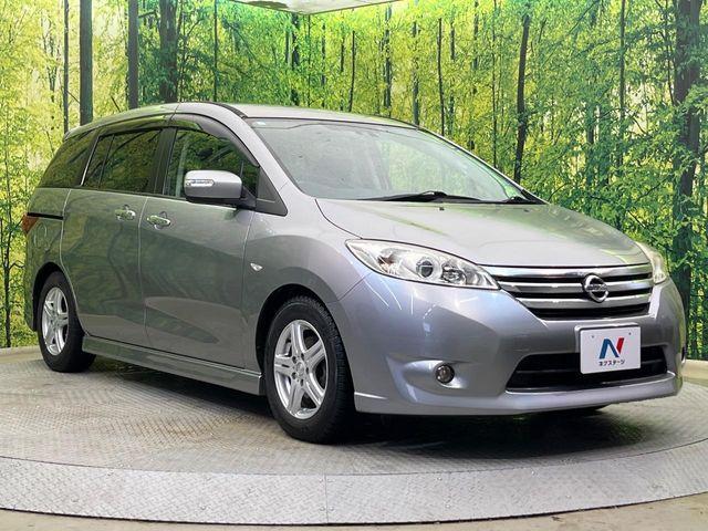 ラフェスタ（新潟県新潟市南区）