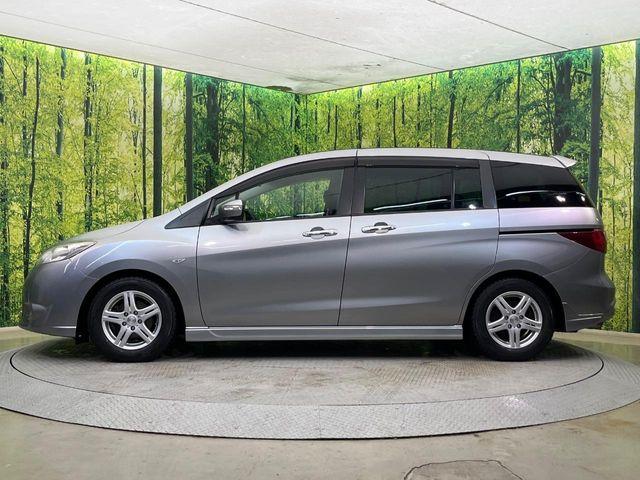 ラフェスタ（新潟県新潟市南区）