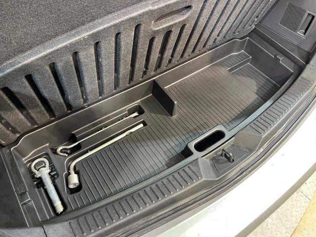 ラフェスタ（新潟県新潟市南区）