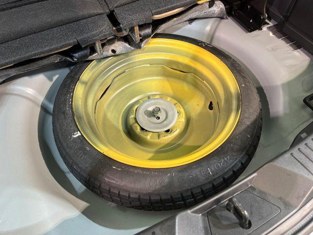 ラフェスタ（新潟県新潟市南区）