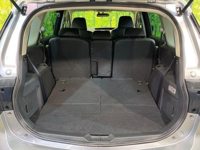 ラフェスタ（新潟県新潟市南区）