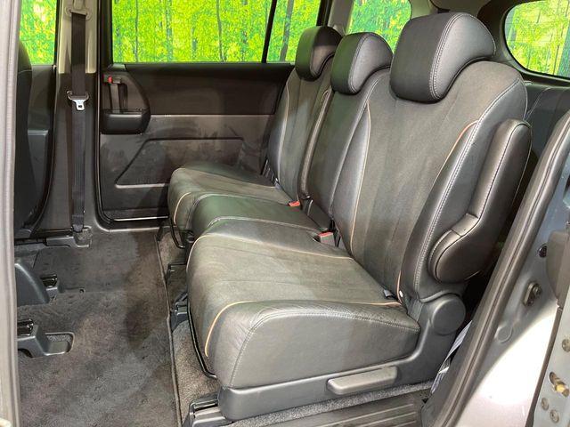 ラフェスタ（新潟県新潟市南区）