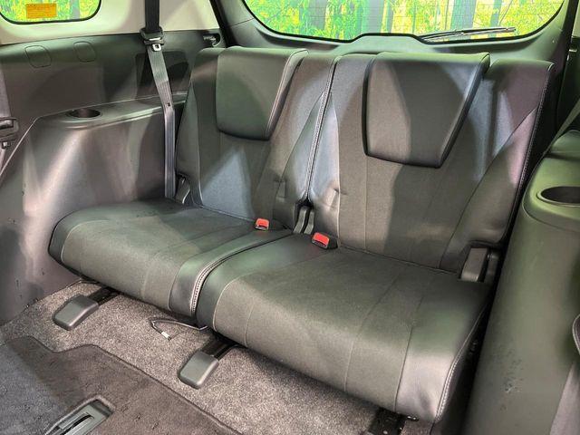 ラフェスタ（新潟県新潟市南区）