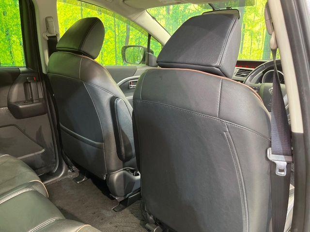 ラフェスタ（新潟県新潟市南区）