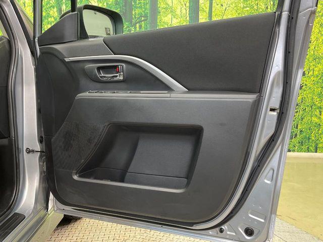 ラフェスタ（新潟県新潟市南区）