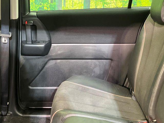 ラフェスタ（新潟県新潟市南区）