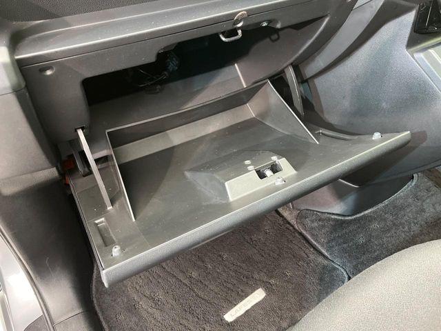 ラフェスタ（新潟県新潟市南区）