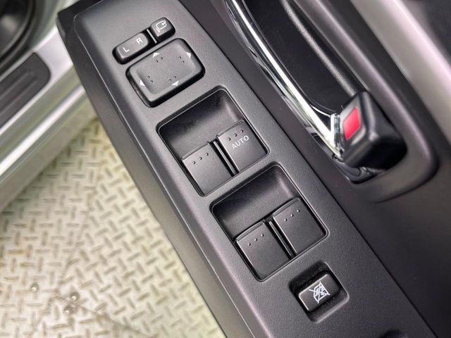 ラフェスタ（新潟県新潟市南区）