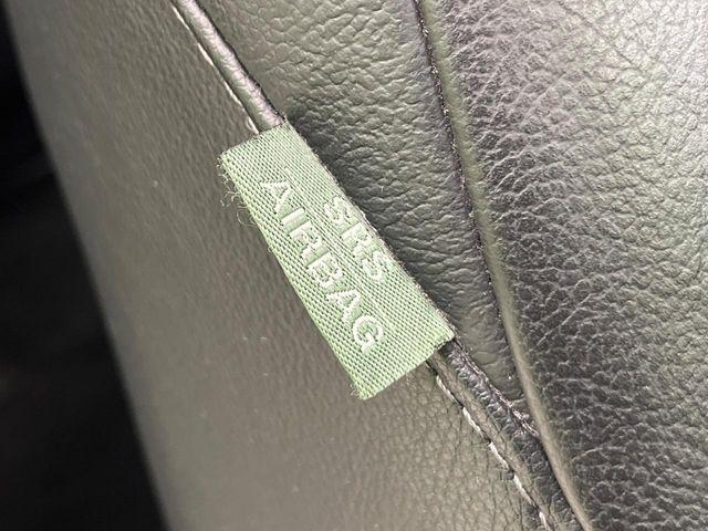 ラフェスタ（新潟県新潟市南区）