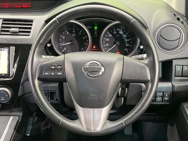 ラフェスタ（新潟県新潟市南区）