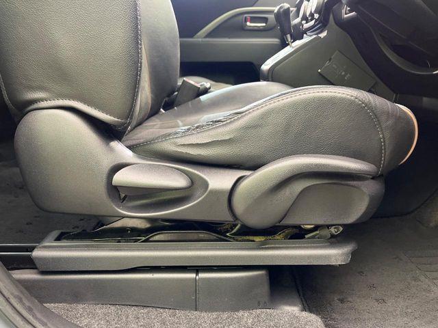 ラフェスタ（新潟県新潟市南区）