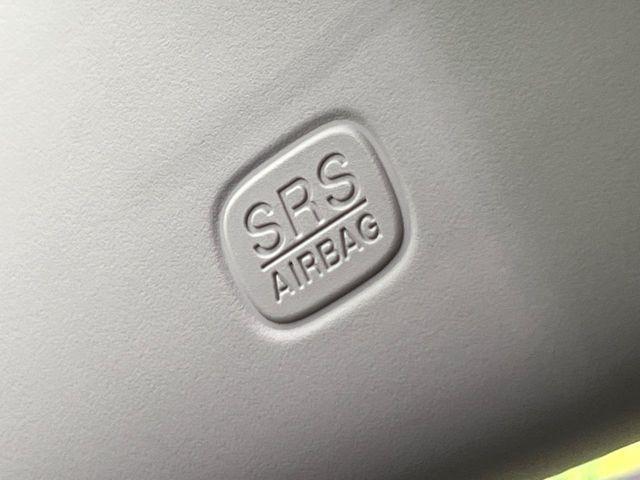 ラフェスタ（新潟県新潟市南区）