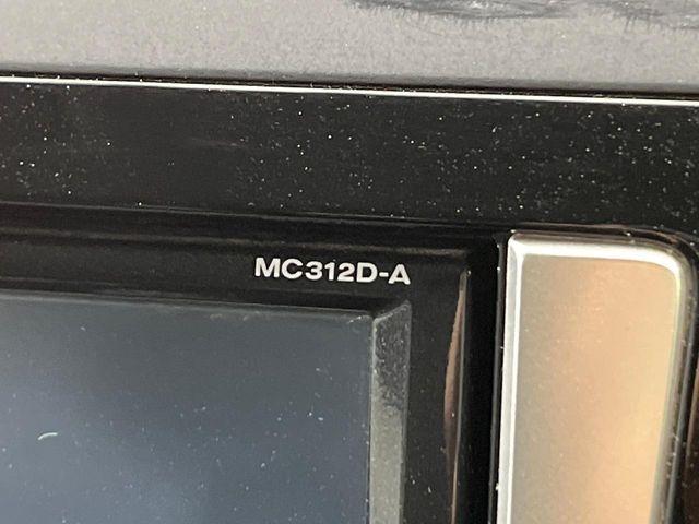 ラフェスタ（新潟県新潟市南区）