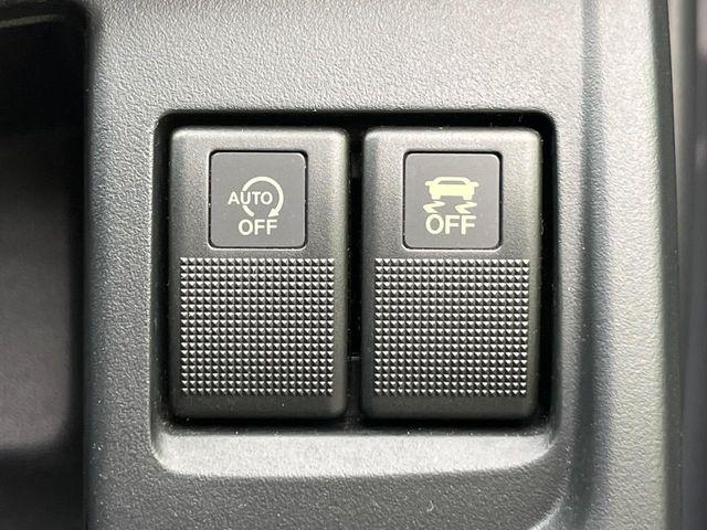 ラフェスタ（新潟県新潟市南区）