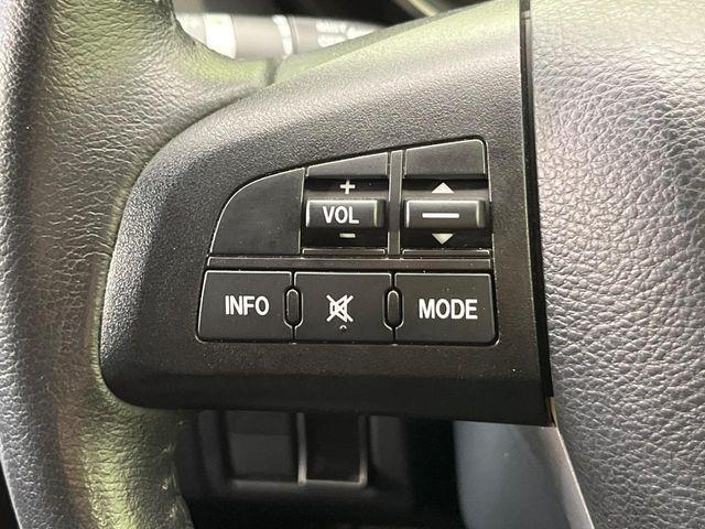 ラフェスタ（新潟県新潟市南区）