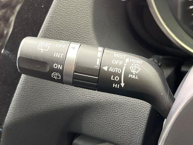 ラフェスタ（新潟県新潟市南区）