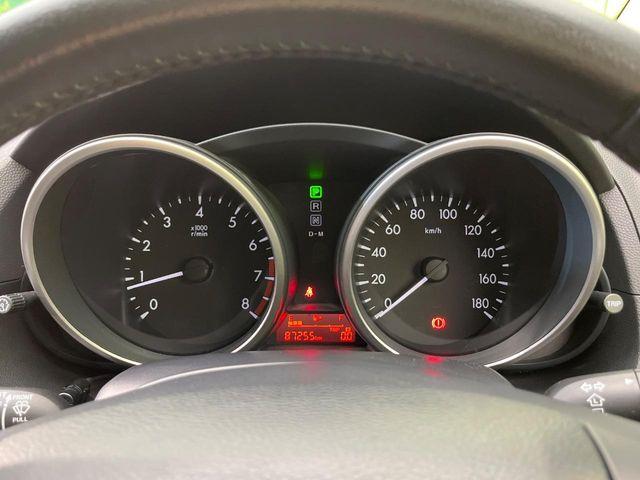 ラフェスタ（新潟県新潟市南区）