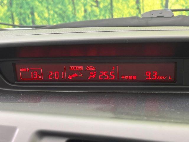 ラフェスタ（新潟県新潟市南区）