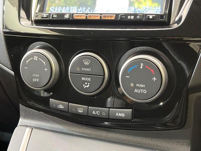 ラフェスタ（新潟県新潟市南区）