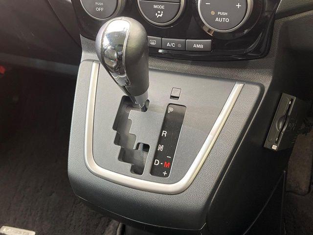 ラフェスタ（新潟県新潟市南区）