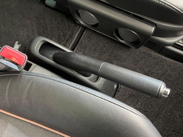 ラフェスタ（新潟県新潟市南区）