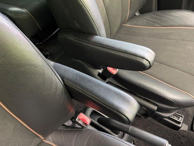 ラフェスタ（新潟県新潟市南区）