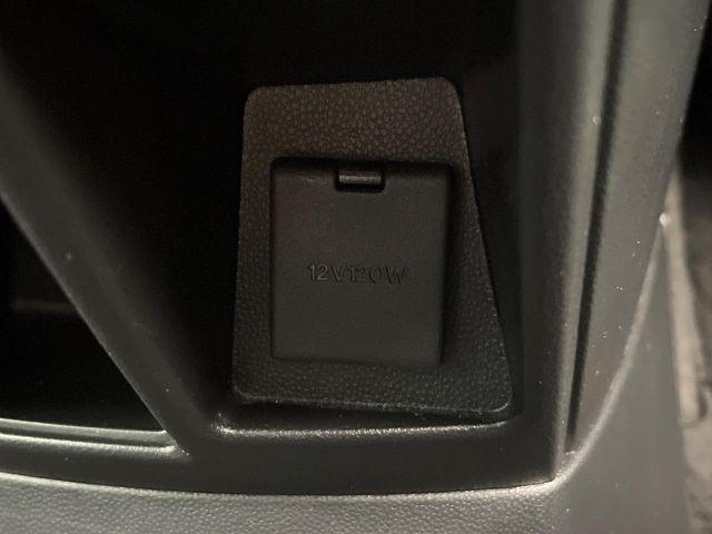 ラフェスタ（新潟県新潟市南区）