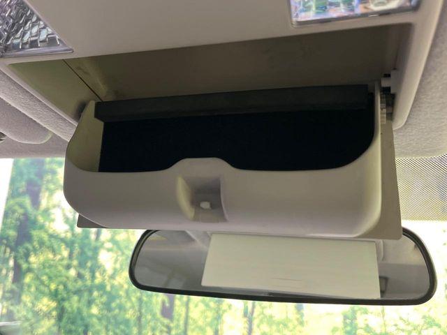 ラフェスタ（新潟県新潟市南区）