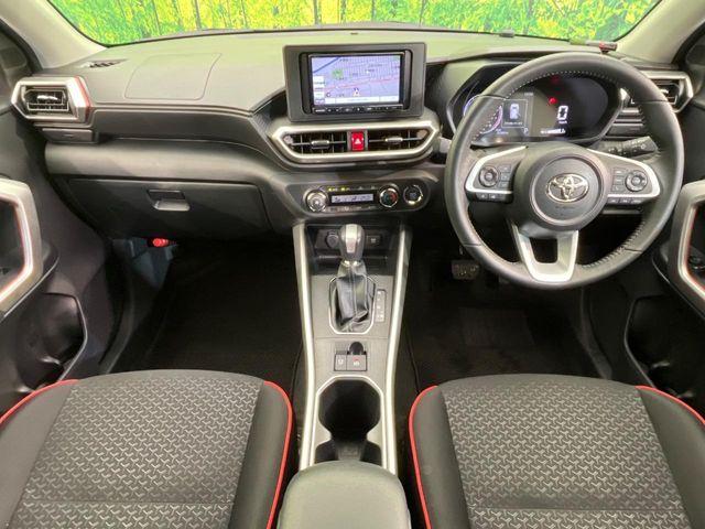 ライズ（新潟県新潟市南区）