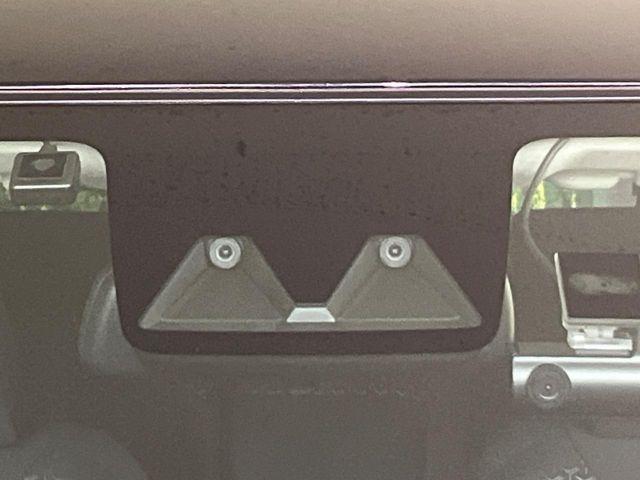 ライズ（新潟県新潟市南区）