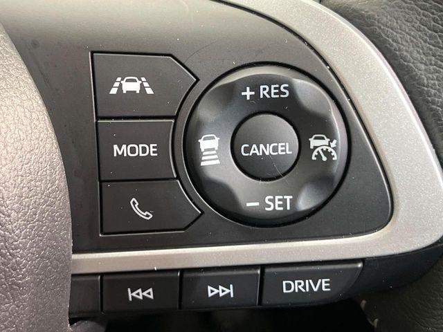 ライズ（新潟県新潟市南区）