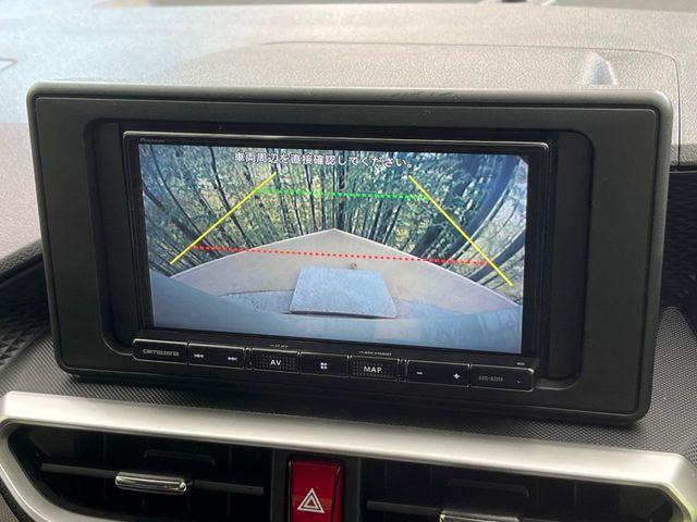 ライズ（新潟県新潟市南区）