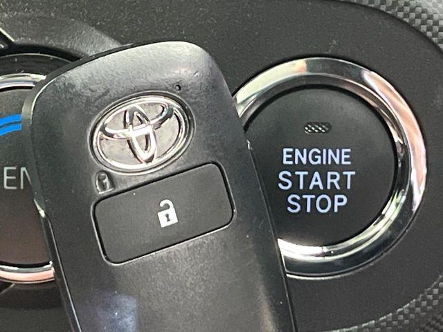 ライズ（新潟県新潟市南区）