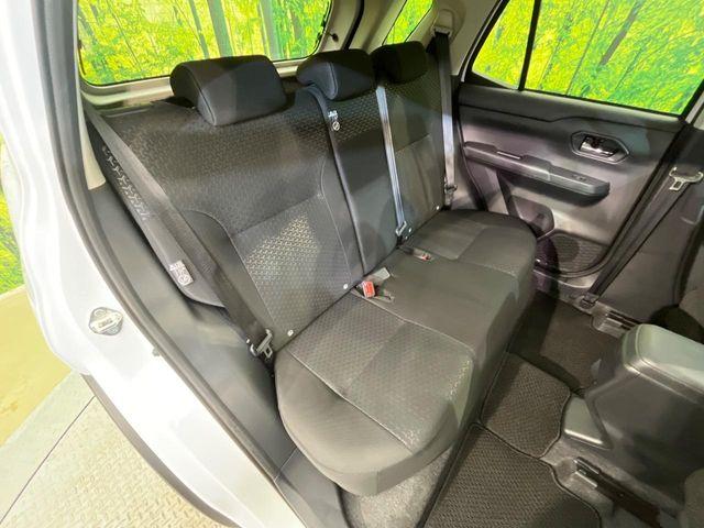 ライズ（新潟県新潟市南区）