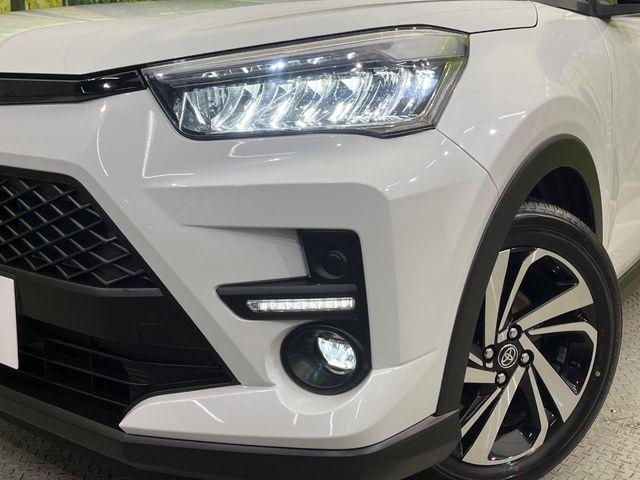 ライズ（新潟県新潟市南区）