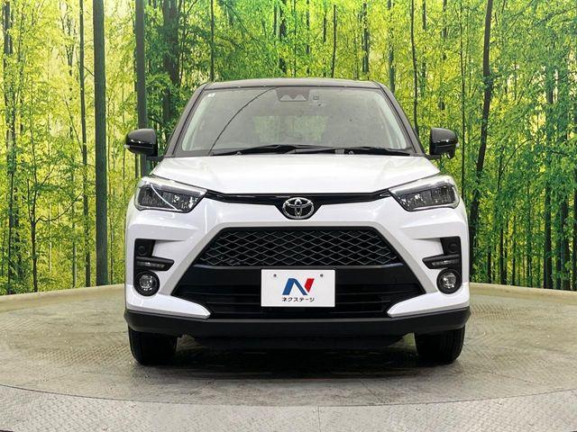 ライズ（新潟県新潟市南区）