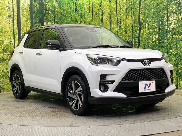 ライズ（新潟県新潟市南区）