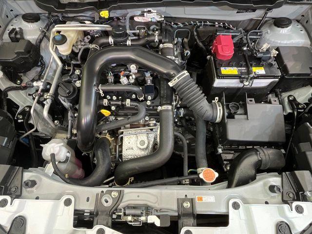 ライズ（新潟県新潟市南区）