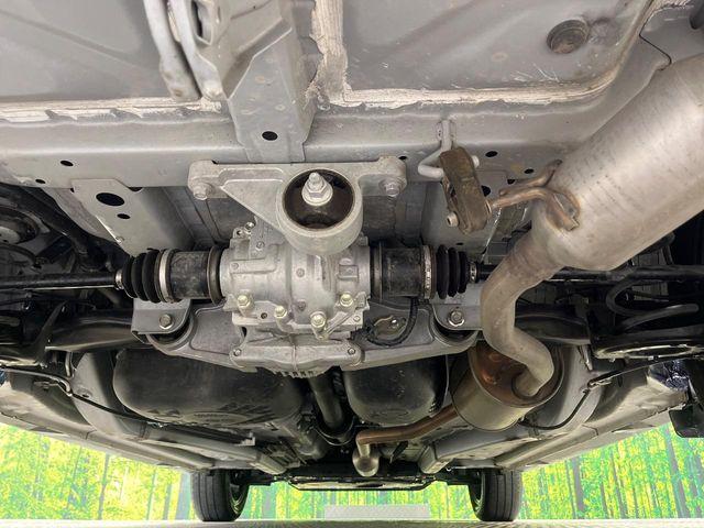 ライズ（新潟県新潟市南区）