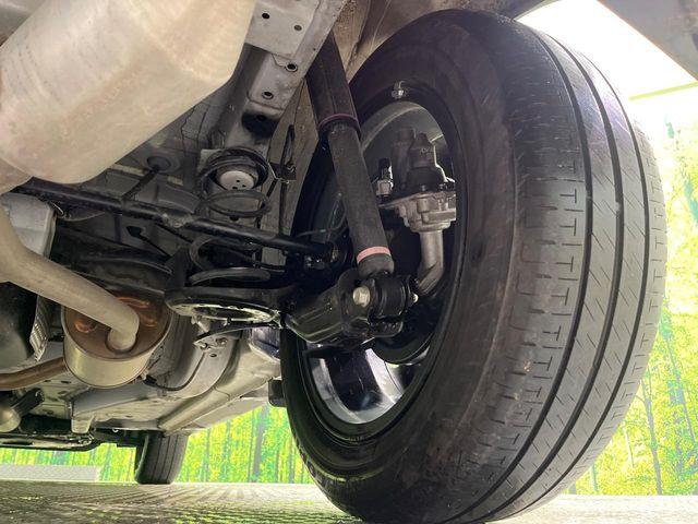 ライズ（新潟県新潟市南区）