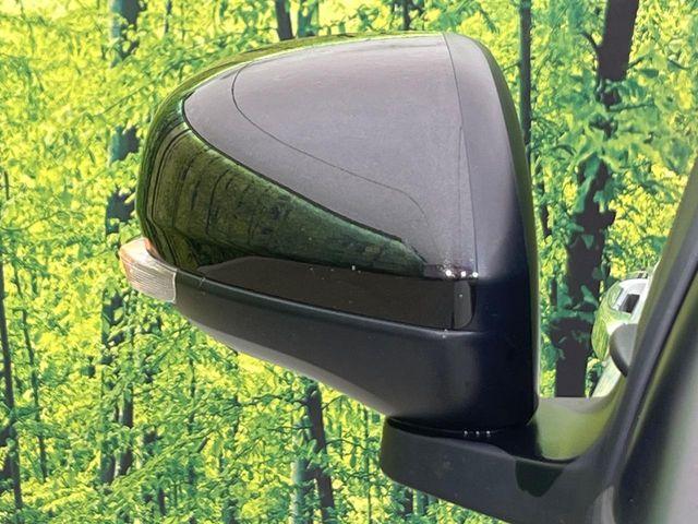 ライズ（新潟県新潟市南区）