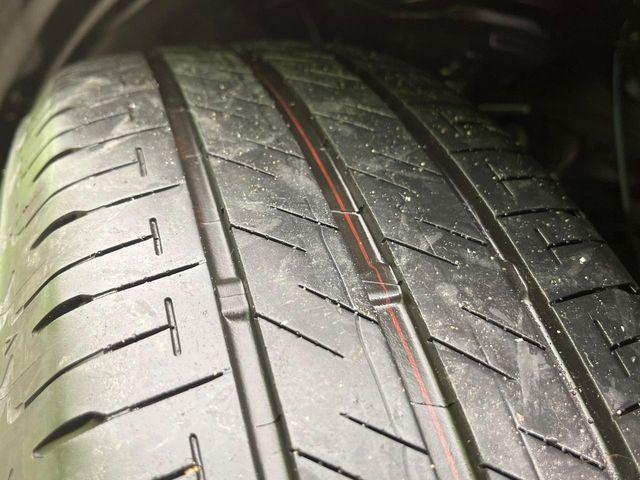 ライズ（新潟県新潟市南区）