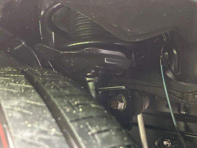 ライズ（新潟県新潟市南区）