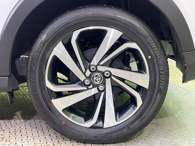 ライズ（新潟県新潟市南区）