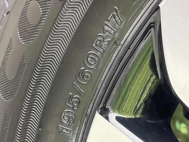 ライズ（新潟県新潟市南区）