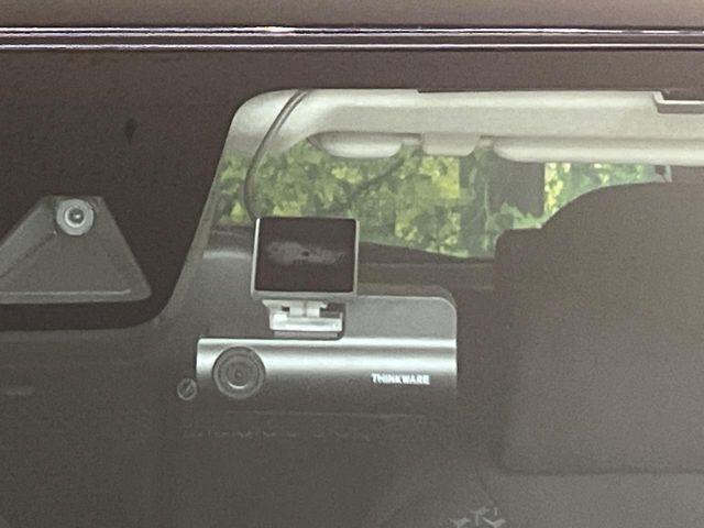 ライズ（新潟県新潟市南区）