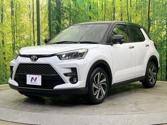 ライズ（新潟県新潟市南区）