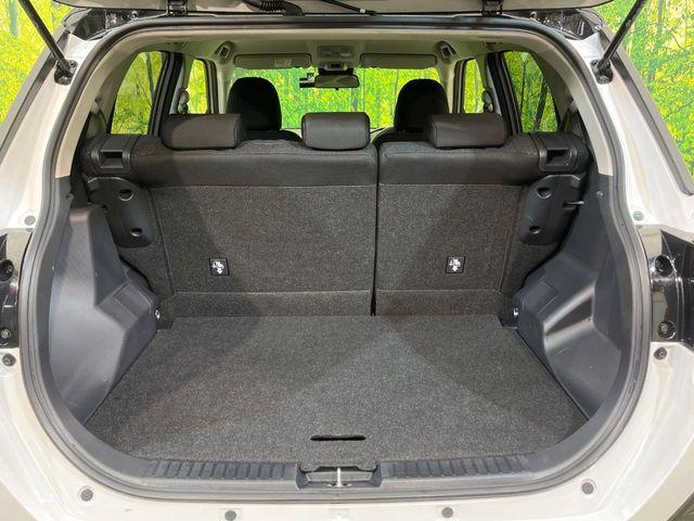 ライズ（新潟県新潟市南区）